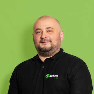 Ing. Ján Čertan