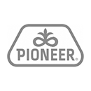 Partner