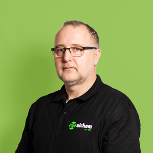 Jozef Grejták